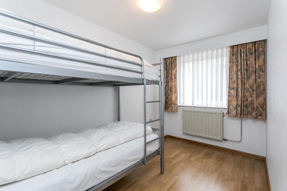 Panorama Sousberg Appartementen Schin op Geul Habitación foto
